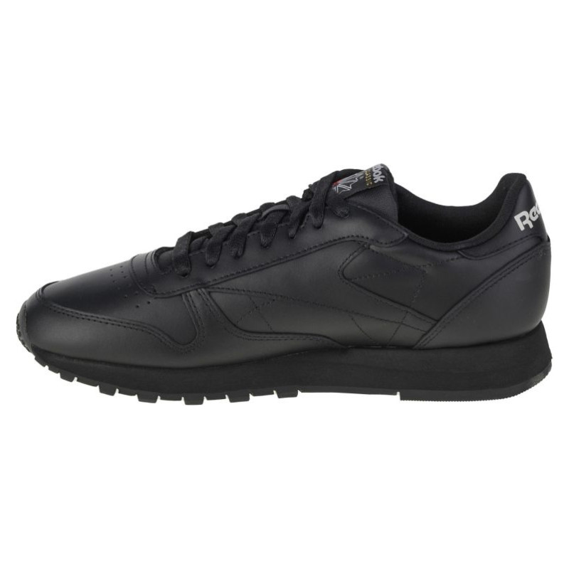 Reebok Classic Leather M GY0955 shoes (42,5)