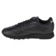 Reebok Classic Leather M GY0955 shoes (42,5)