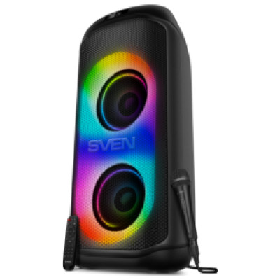 Sven Skaļrunis Sven PS-1050