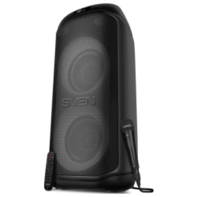 Sven Skaļrunis Sven PS-1050