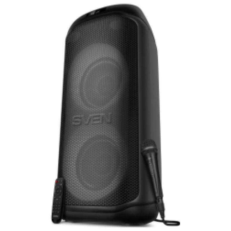 Sven Skaļrunis Sven PS-1050