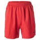 Hi-Tec Hicko M shorts 92800398342 (S)