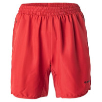 Hi-Tec Hicko M shorts 92800398342 (S)
