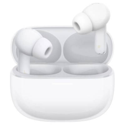 Xiaomi Austiņas Xiaomi Redmi Buds 8 Pro White