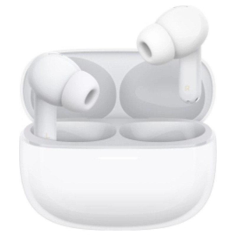 Xiaomi Austiņas Xiaomi Redmi Buds 8 Pro White