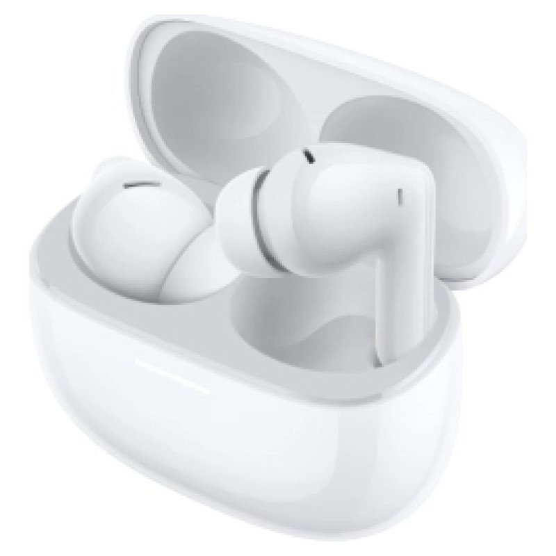 Xiaomi Austiņas Xiaomi Redmi Buds 8 Pro White