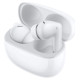 Xiaomi Austiņas Xiaomi Redmi Buds 8 Pro White