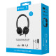 Sandberg 126-54 3in1 Office Headset Pro ENC