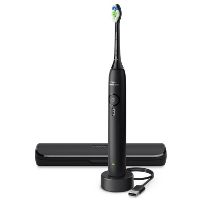 Philips ELECTRIC TOOTHBRUSH/HX4033/32 PHILIPS