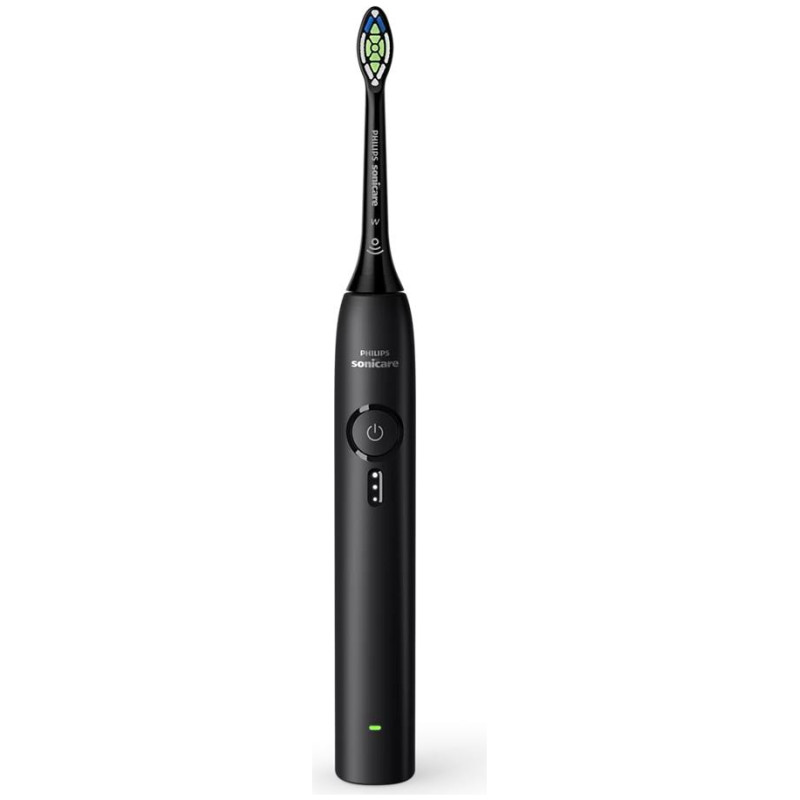 Philips ELECTRIC TOOTHBRUSH/HX4033/32 PHILIPS