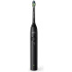 Philips ELECTRIC TOOTHBRUSH/HX4033/32 PHILIPS