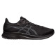 Asics Patriot 13 M 1011B485 002 running shoes (40,5)