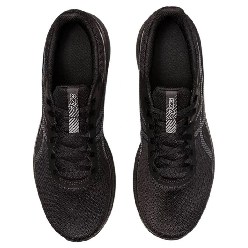 Asics Patriot 13 M 1011B485 002 running shoes (40,5)