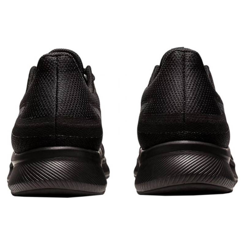 Asics Patriot 13 M 1011B485 002 running shoes (40,5)