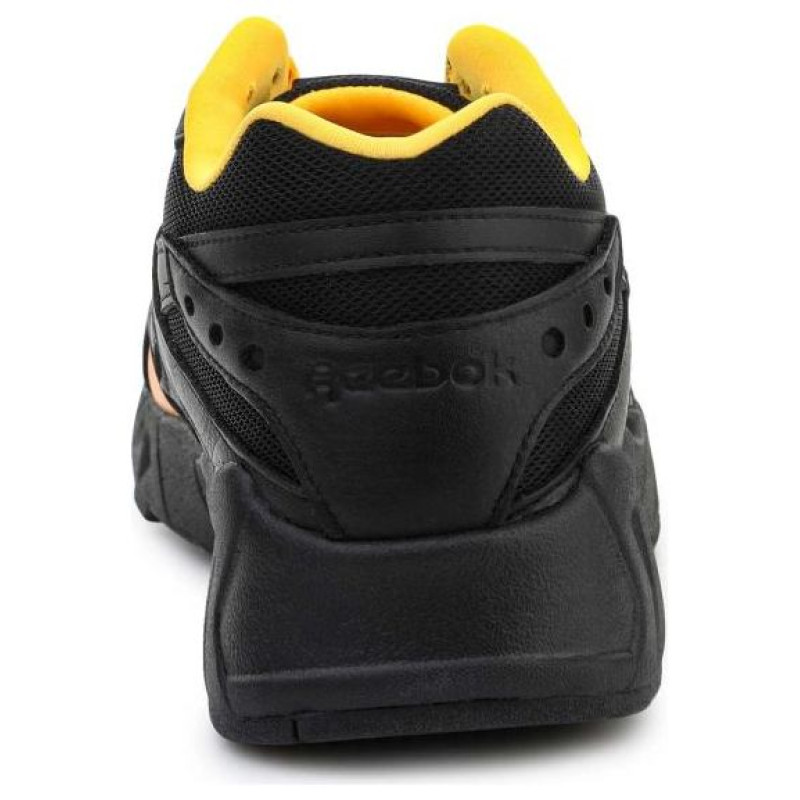 Reebok x Gigi Hadid AZTREK W AZDV6514 shoes (EU 40)