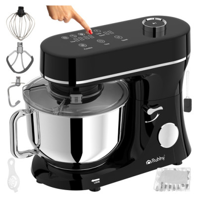 Ruhhy (5726) Virtuves kombains 2300W