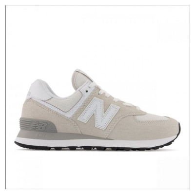 New Balance W WL574EVW shoes (36,5)