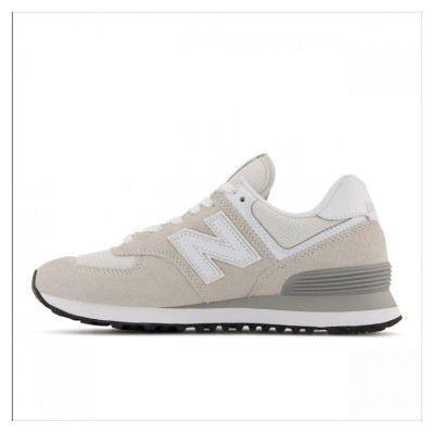 New Balance W WL574EVW shoes (36,5)