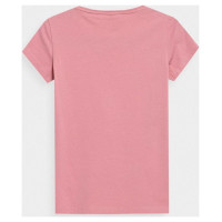 4F T-shirt 4F W H4Z22-TSD350 56S (M)