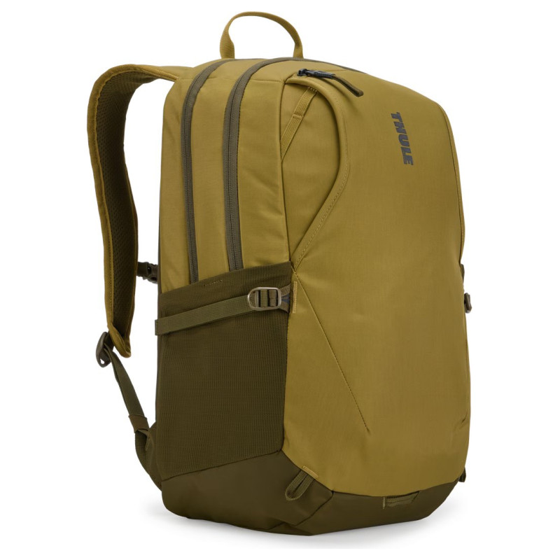 Thule 5506 EnRoute Backpack 23L Nutria Green/Natural Green