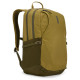 Thule 5506 EnRoute Backpack 23L Nutria Green/Natural Green