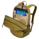Thule 5506 EnRoute Backpack 23L Nutria Green/Natural Green