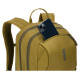 Thule 5506 EnRoute Backpack 23L Nutria Green/Natural Green