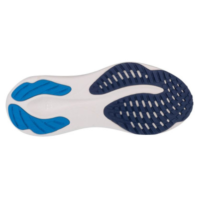 Asics Gel-Pulse 16 M 1011B962-401 Running Shoes (40)