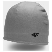 4F H4Z22-CAF005 25S cap (S/M)