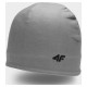 4F H4Z22-CAF005 25S cap (S/M)