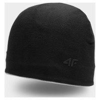 4F H4Z22-CAF005 25S cap (S/M)