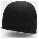 4F H4Z22-CAF005 25S cap (S/M)