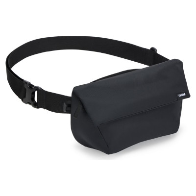 Thule 5494 EnRoute Sling 2L Black