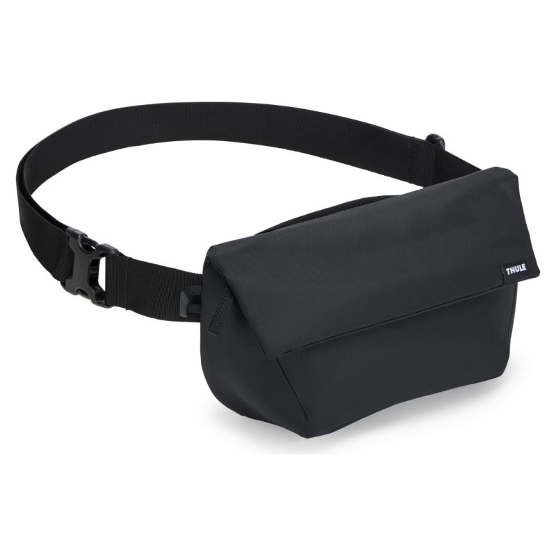 Thule 5494 EnRoute Sling 2L Black