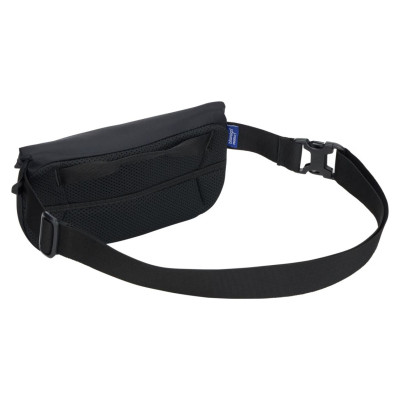 Thule 5494 EnRoute Sling 2L Black