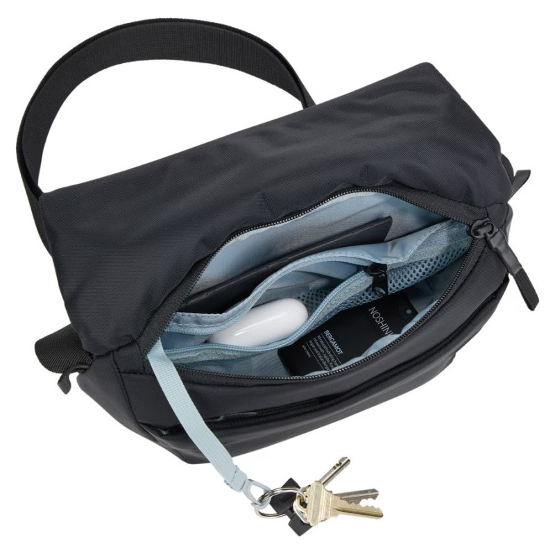 Thule 5494 EnRoute Sling 2L Black