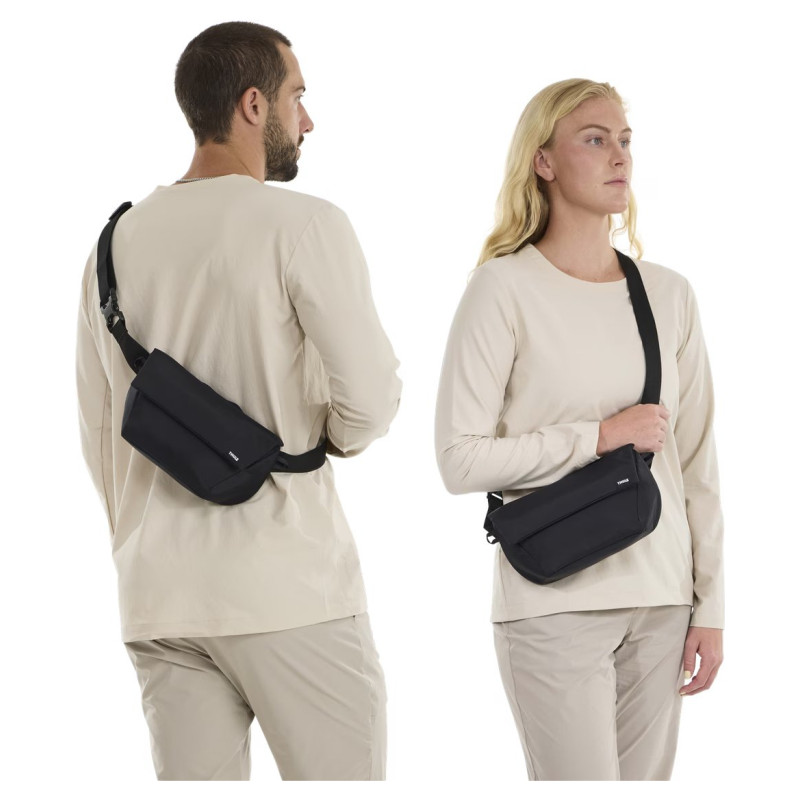 Thule 5494 EnRoute Sling 2L Black