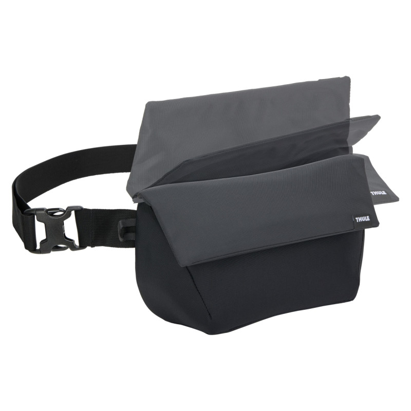 Thule 5494 EnRoute Sling 2L Black