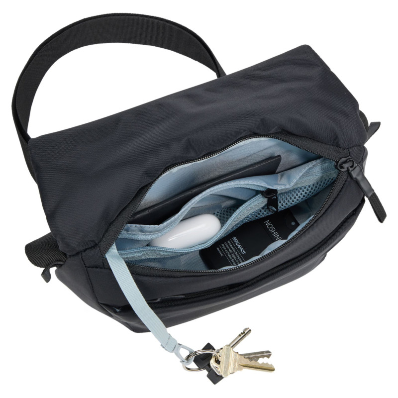 Thule 5494 EnRoute Sling 2L Black
