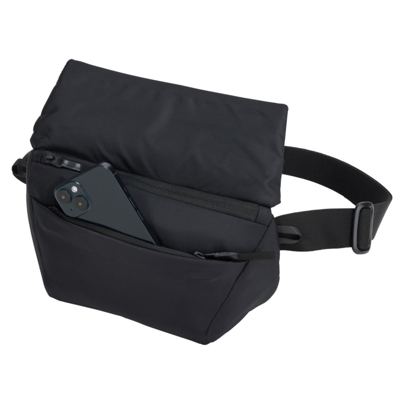 Thule 5494 EnRoute Sling 2L Black