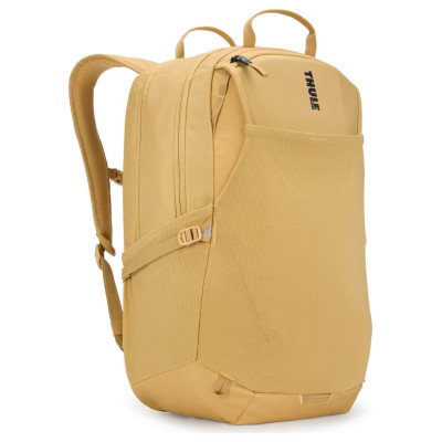 Thule 5511 EnRoute Backpack 26L Pale Yellow