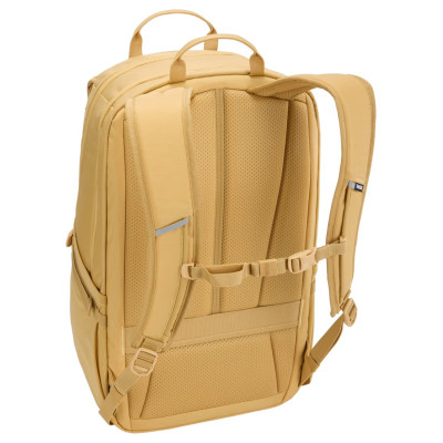 Thule 5511 EnRoute Backpack 26L Pale Yellow