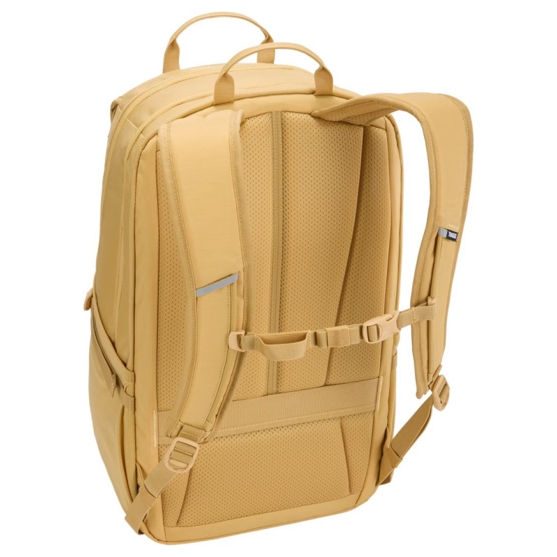Thule 5511 EnRoute Backpack 26L Pale Yellow