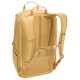 Thule 5511 EnRoute Backpack 26L Pale Yellow