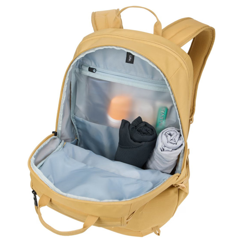 Thule 5511 EnRoute Backpack 26L Pale Yellow