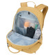 Thule 5511 EnRoute Backpack 26L Pale Yellow