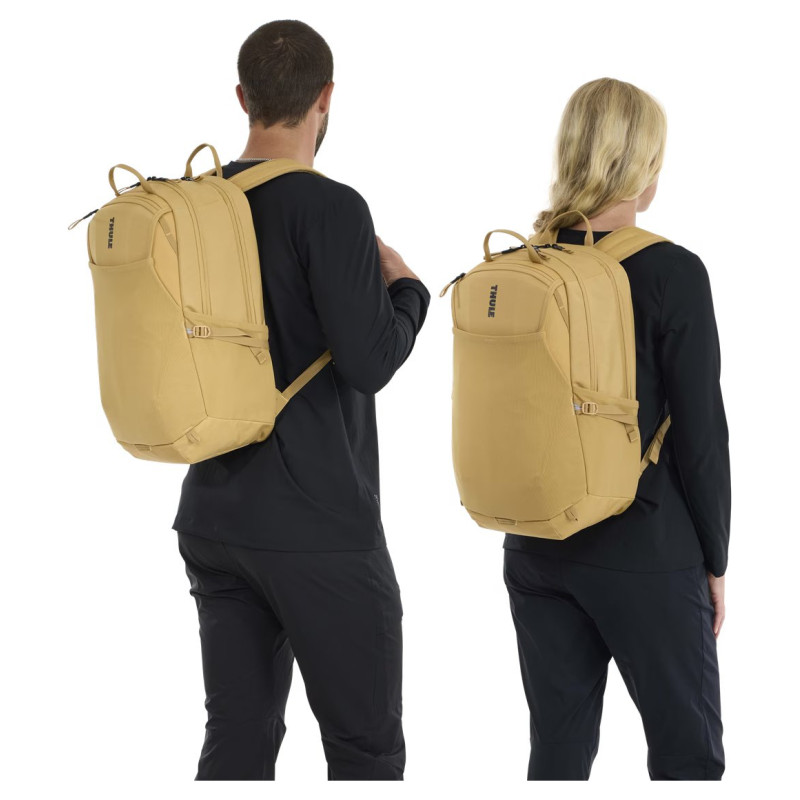 Thule 5511 EnRoute Backpack 26L Pale Yellow