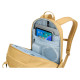 Thule 5511 EnRoute Backpack 26L Pale Yellow