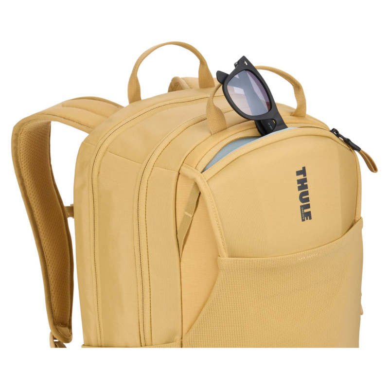Thule 5511 EnRoute Backpack 26L Pale Yellow