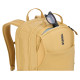 Thule 5511 EnRoute Backpack 26L Pale Yellow